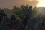 Mount & Blade: Warband (PC)