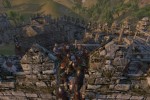 Mount & Blade: Warband (PC)