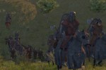 Mount & Blade: Warband (PC)