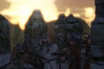 Mount & Blade: Warband (PC)