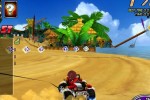 GoGoRacer (PC)
