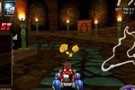 GoGoRacer (PC)