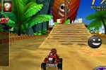 GoGoRacer (PC)