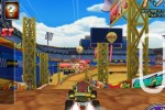 GoGoRacer (PC)