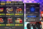GoGoRacer (PC)