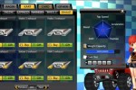 GoGoRacer (PC)