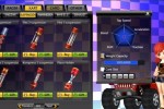 GoGoRacer (PC)