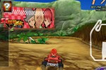 GoGoRacer (PC)