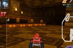 GoGoRacer (PC)