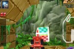 GoGoRacer (PC)