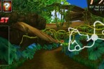 GoGoRacer (PC)