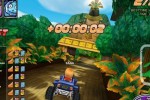 GoGoRacer (PC)