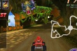 GoGoRacer (PC)