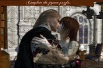 Most Romantic Tales: Romeo and Juliet (PC)