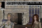 Most Romantic Tales: Romeo and Juliet (PC)