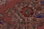 Freesky Online (PC)