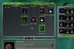 Aphelion: Phoenix Rising (PC)