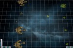 Aphelion: Phoenix Rising (PC)