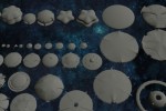 Aphelion: Phoenix Rising (PC)