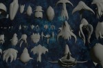 Aphelion: Phoenix Rising (PC)