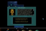 Aphelion: Phoenix Rising (PC)