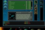 Aphelion: Phoenix Rising (PC)