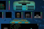 Aphelion: Phoenix Rising (PC)