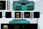 Aphelion: Phoenix Rising (PC)