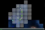 Aphelion: Phoenix Rising (PC)