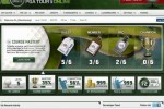 Tiger Woods PGA Tour Online (PC)