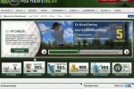 Tiger Woods PGA Tour Online (PC)