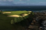 Tiger Woods PGA Tour Online (PC)