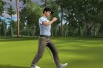 Tiger Woods PGA Tour Online (PC)