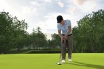 Tiger Woods PGA Tour Online (PC)