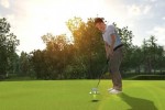 Tiger Woods PGA Tour Online (PC)