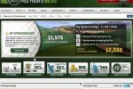 Tiger Woods PGA Tour Online (PC)