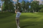 Tiger Woods PGA Tour Online (PC)