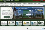 Tiger Woods PGA Tour Online (PC)