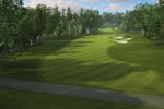 Tiger Woods PGA Tour Online (PC)