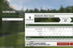 Tiger Woods PGA Tour Online (PC)