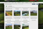 Tiger Woods PGA Tour Online (PC)