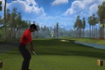 Tiger Woods PGA Tour Online (PC)