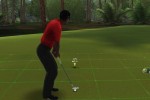Tiger Woods PGA Tour Online (PC)
