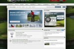 Tiger Woods PGA Tour Online (PC)