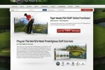 Tiger Woods PGA Tour Online (PC)