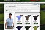 Tiger Woods PGA Tour Online (PC)