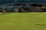 Tiger Woods PGA Tour Online (PC)