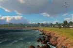 Tiger Woods PGA Tour Online (PC)