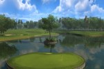 Tiger Woods PGA Tour Online (PC)