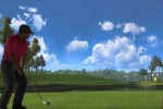 Tiger Woods PGA Tour Online (PC)